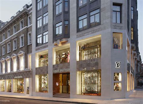 london lv|louis vuitton london website.